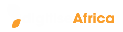 da_clear